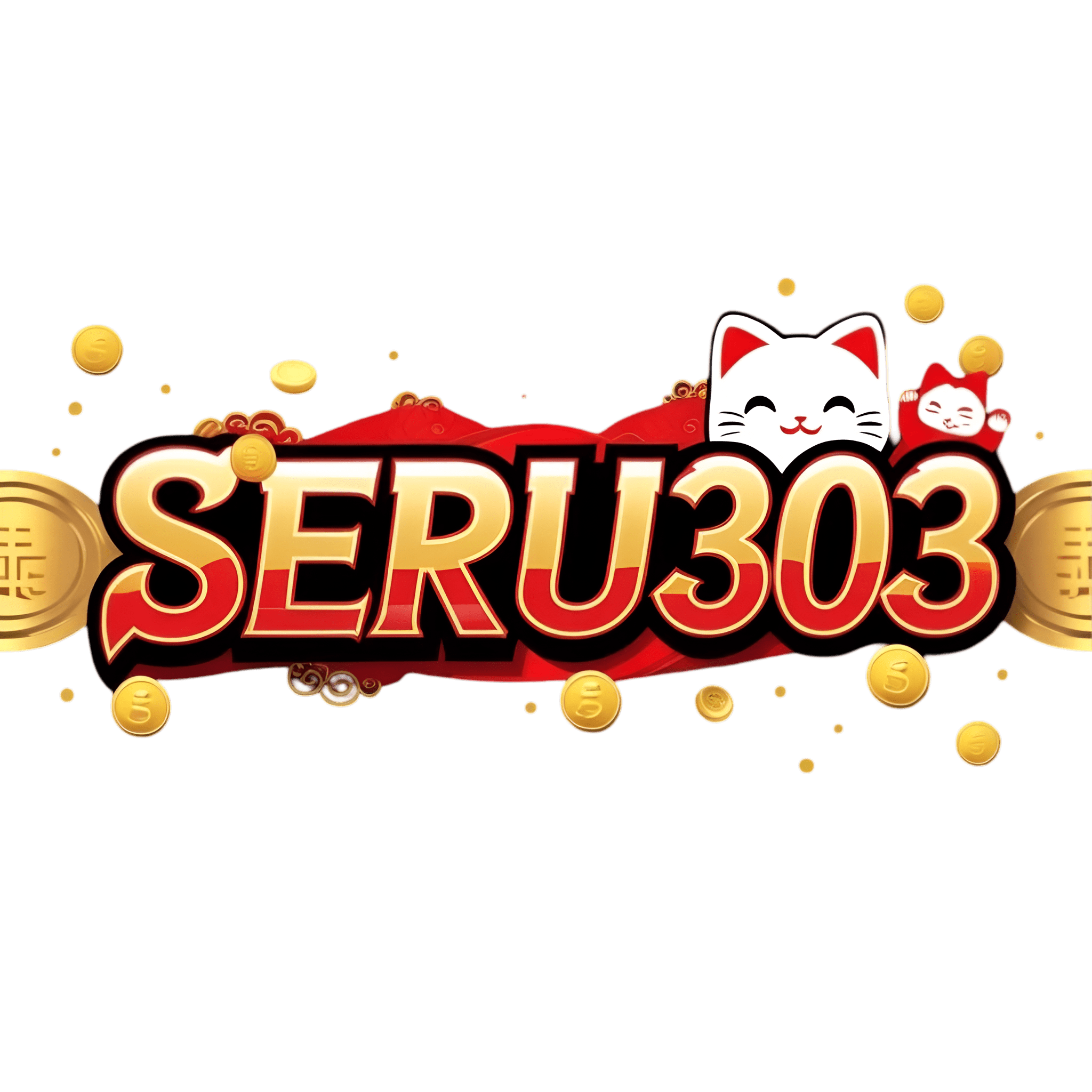 SERU303